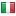 psdinhtml.com server is located in Italy